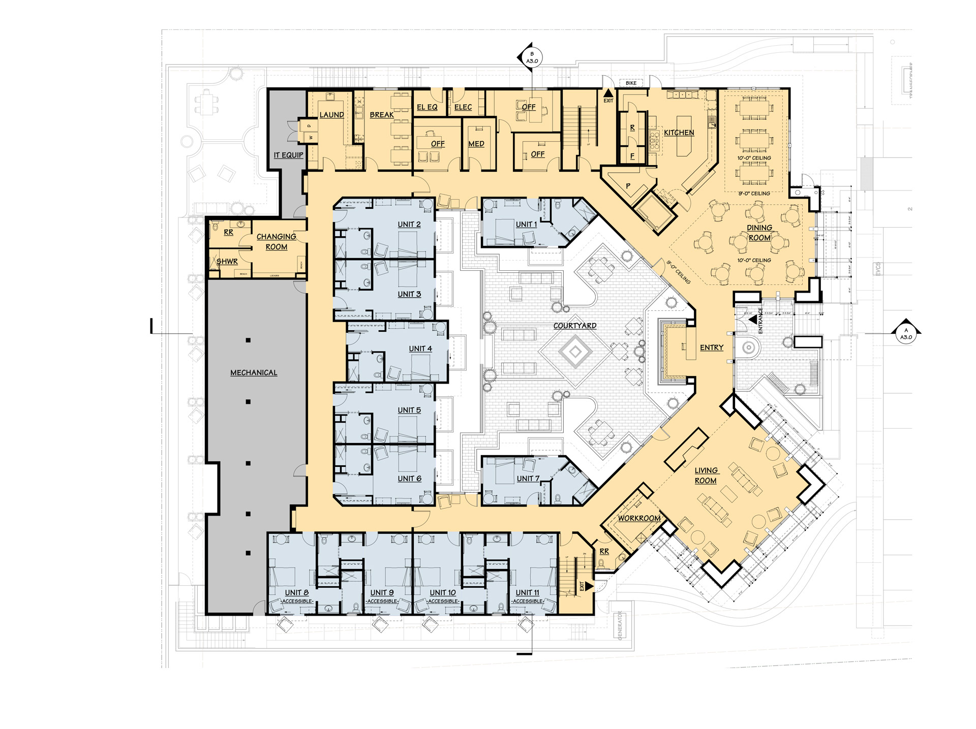 3000-sq-ft-basement